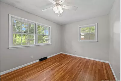 621 Ashboro Street, Fayetteville, NC 28311 - Photo 15