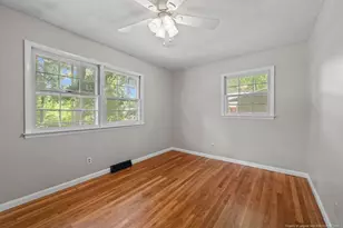 621 Ashboro St, Fayetteville, NC 28311 - Photo 15