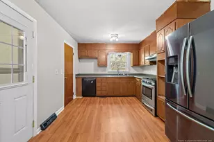 621 Ashboro St, Fayetteville, NC 28311 - Photo 5