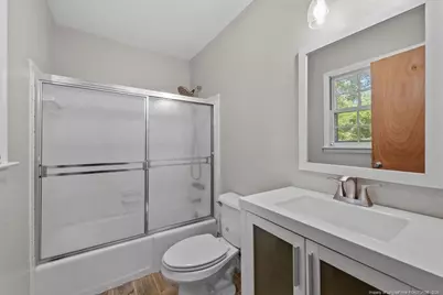 621 Ashboro Street, Fayetteville, NC 28311 - Photo 9