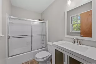 621 Ashboro St, Fayetteville, NC 28311 - Photo 9