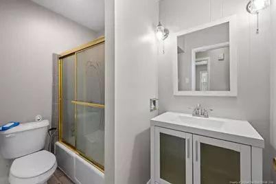 621 Ashboro Street, Fayetteville, NC 28311 - Photo 17