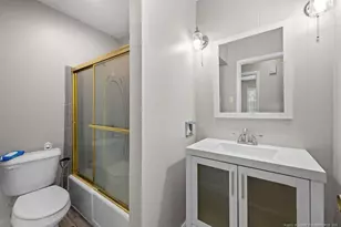 621 Ashboro St, Fayetteville, NC 28311 - Photo 17