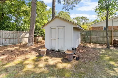 235 Whitney Drive, Fayetteville, NC 28314 - Photo 35