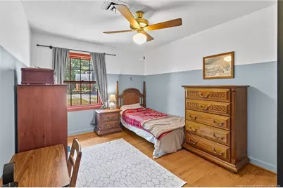 235 Whitney Drive, Fayetteville, NC 28314 - Photo 27