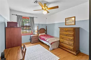 235 Whitney Dr, Fayetteville, NC 28314 - Photo 27