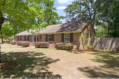 235 Whitney Drive, Fayetteville, NC 28314 - Photo 3