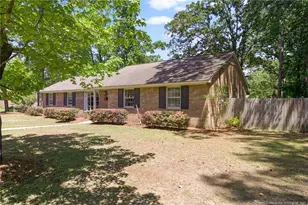 235 Whitney Dr, Fayetteville, NC 28314 - Photo 3