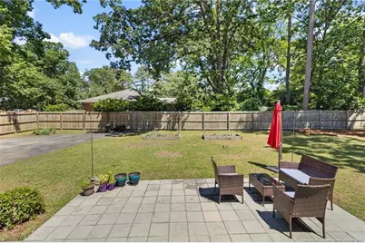 235 Whitney Drive, Fayetteville, NC 28314 - Photo 31