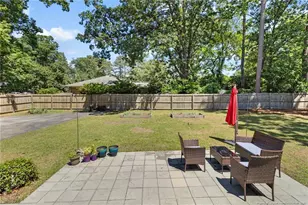 235 Whitney Dr, Fayetteville, NC 28314 - Photo 31