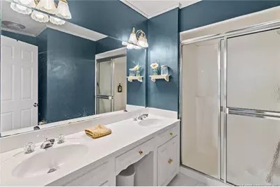 235 Whitney Drive, Fayetteville, NC 28314 - Photo 23