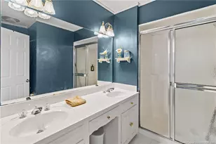 235 Whitney Dr, Fayetteville, NC 28314 - Photo 23