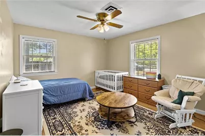 235 Whitney Drive, Fayetteville, NC 28314 - Photo 29