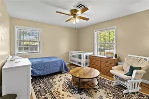 235 Whitney Dr, Fayetteville, NC 28314 - Photo 29