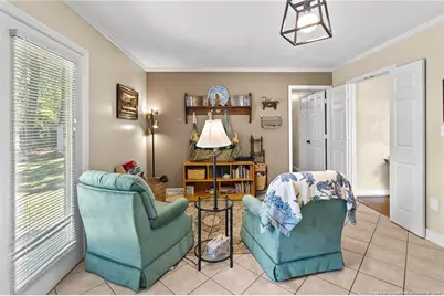235 Whitney Drive, Fayetteville, NC 28314 - Photo 13