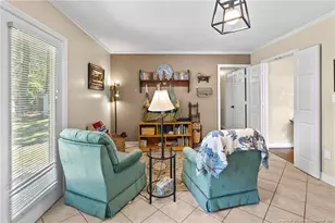 235 Whitney Dr, Fayetteville, NC 28314 - Photo 13