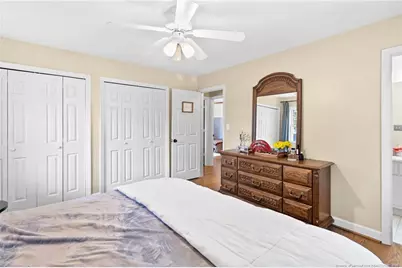 235 Whitney Drive, Fayetteville, NC 28314 - Photo 19
