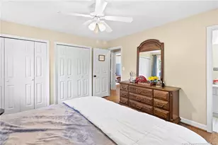 235 Whitney Dr, Fayetteville, NC 28314 - Photo 19