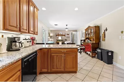235 Whitney Drive, Fayetteville, NC 28314 - Photo 17