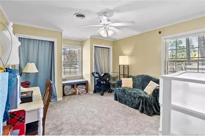 235 Whitney Drive, Fayetteville, NC 28314 - Photo 21