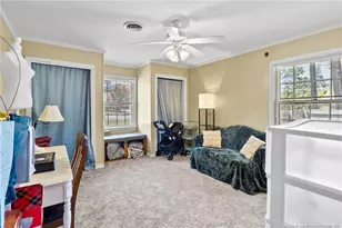 235 Whitney Dr, Fayetteville, NC 28314 - Photo 21