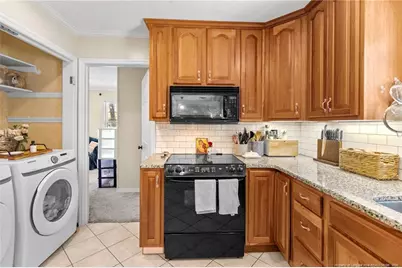 235 Whitney Drive, Fayetteville, NC 28314 - Photo 15