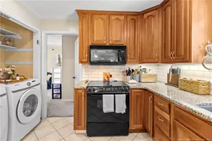 235 Whitney Dr, Fayetteville, NC 28314 - Photo 15
