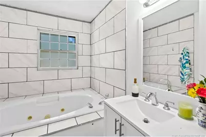 235 Whitney Drive, Fayetteville, NC 28314 - Photo 25