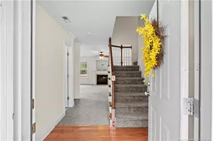 1659 Rock Creek Ln, Fayetteville, NC 28301 - Photo 5