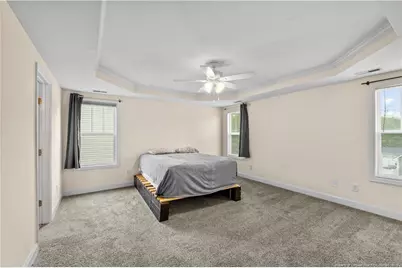 1659 Rock Creek Lane, Fayetteville, NC 28301 - Photo 23