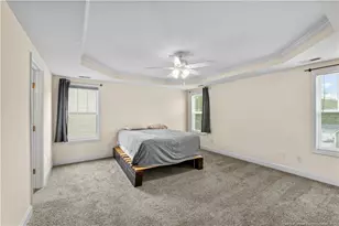 1659 Rock Creek Ln, Fayetteville, NC 28301 - Photo 23