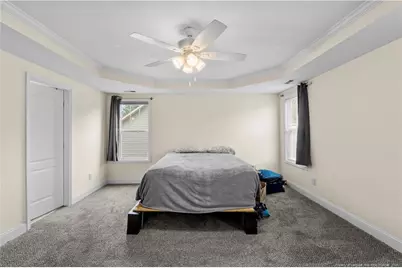 1659 Rock Creek Lane, Fayetteville, NC 28301 - Photo 25