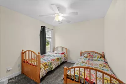 1659 Rock Creek Lane, Fayetteville, NC 28301 - Photo 19