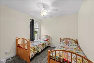 1659 Rock Creek Ln, Fayetteville, NC 28301 - Photo 19