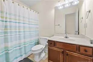 1659 Rock Creek Ln, Fayetteville, NC 28301 - Photo 17