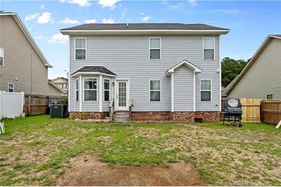 1659 Rock Creek Lane, Fayetteville, NC 28301 - Photo 29