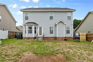 1659 Rock Creek Ln, Fayetteville, NC 28301 - Photo 29