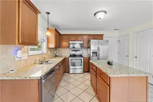 1659 Rock Creek Ln, Fayetteville, NC 28301 - Photo 11
