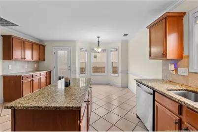 1659 Rock Creek Lane, Fayetteville, NC 28301 - Photo 13