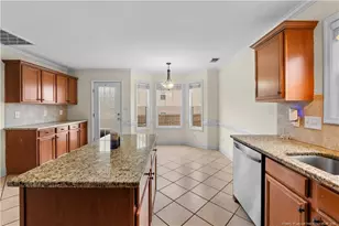 1659 Rock Creek Ln, Fayetteville, NC 28301 - Photo 13