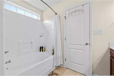 1659 Rock Creek Lane, Fayetteville, NC 28301 - Photo 27