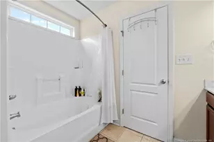 1659 Rock Creek Ln, Fayetteville, NC 28301 - Photo 27
