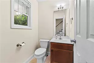 1659 Rock Creek Ln, Fayetteville, NC 28301 - Photo 21