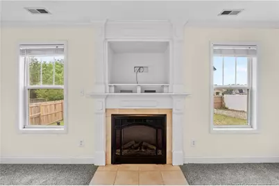 1659 Rock Creek Lane, Fayetteville, NC 28301 - Photo 7