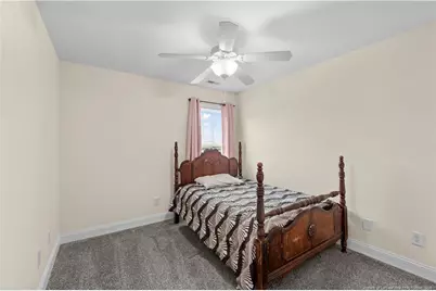 1659 Rock Creek Lane, Fayetteville, NC 28301 - Photo 15