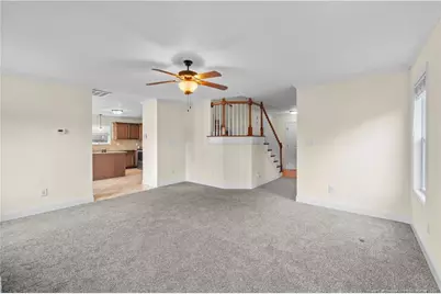 1659 Rock Creek Lane, Fayetteville, NC 28301 - Photo 9