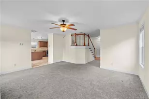1659 Rock Creek Ln, Fayetteville, NC 28301 - Photo 9