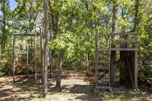 5372 Amberhill Ct, Fayetteville, NC 28311 - Photo 35