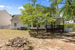 5372 Amberhill Ct, Fayetteville, NC 28311 - Photo 39