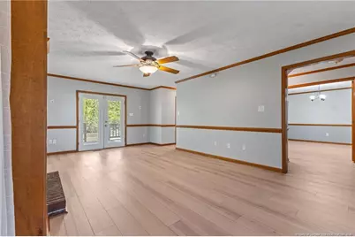 5372 Amberhill Court, Fayetteville, NC 28311 - Photo 9